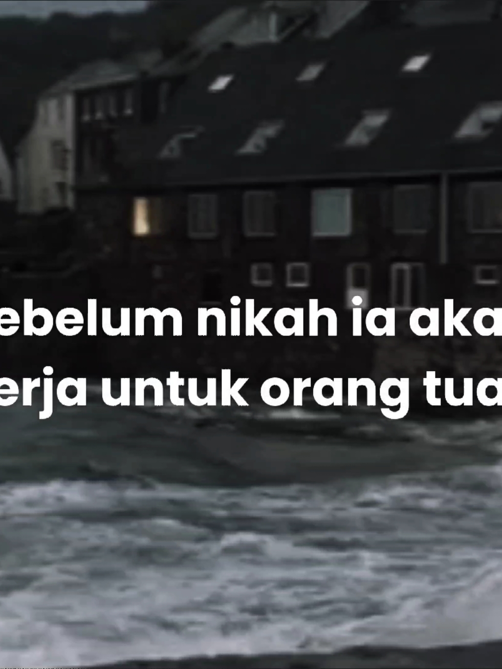 #CapCut #quotestory #motivasi #foryoupagе #katakata 