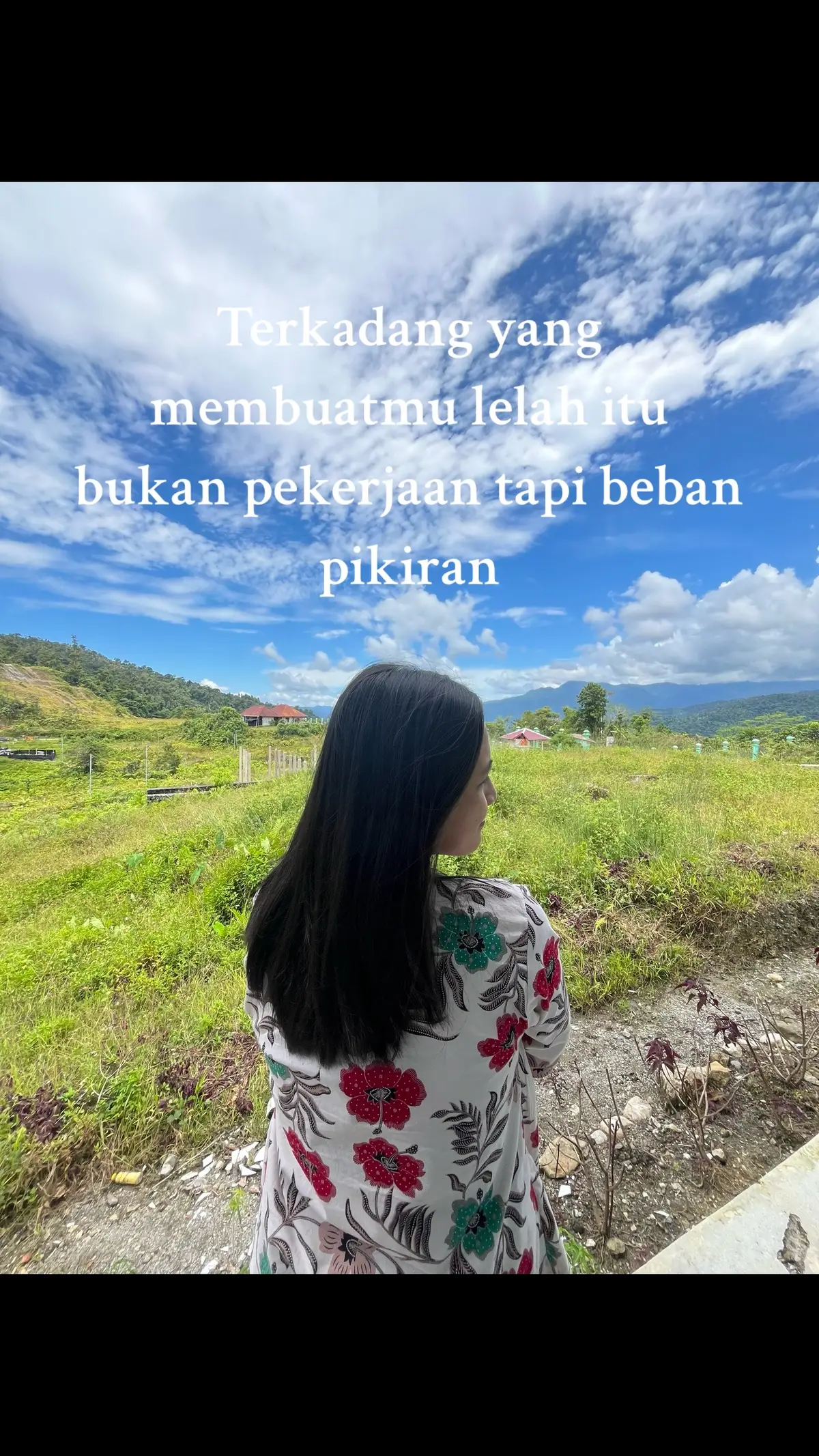 #fypシ゚ #beranda #berandafypシ #papuapride #papuatiktok #yalimo #elelim #papuapedalaman #papuapegunungan🏔🇮🇩 #wamena 