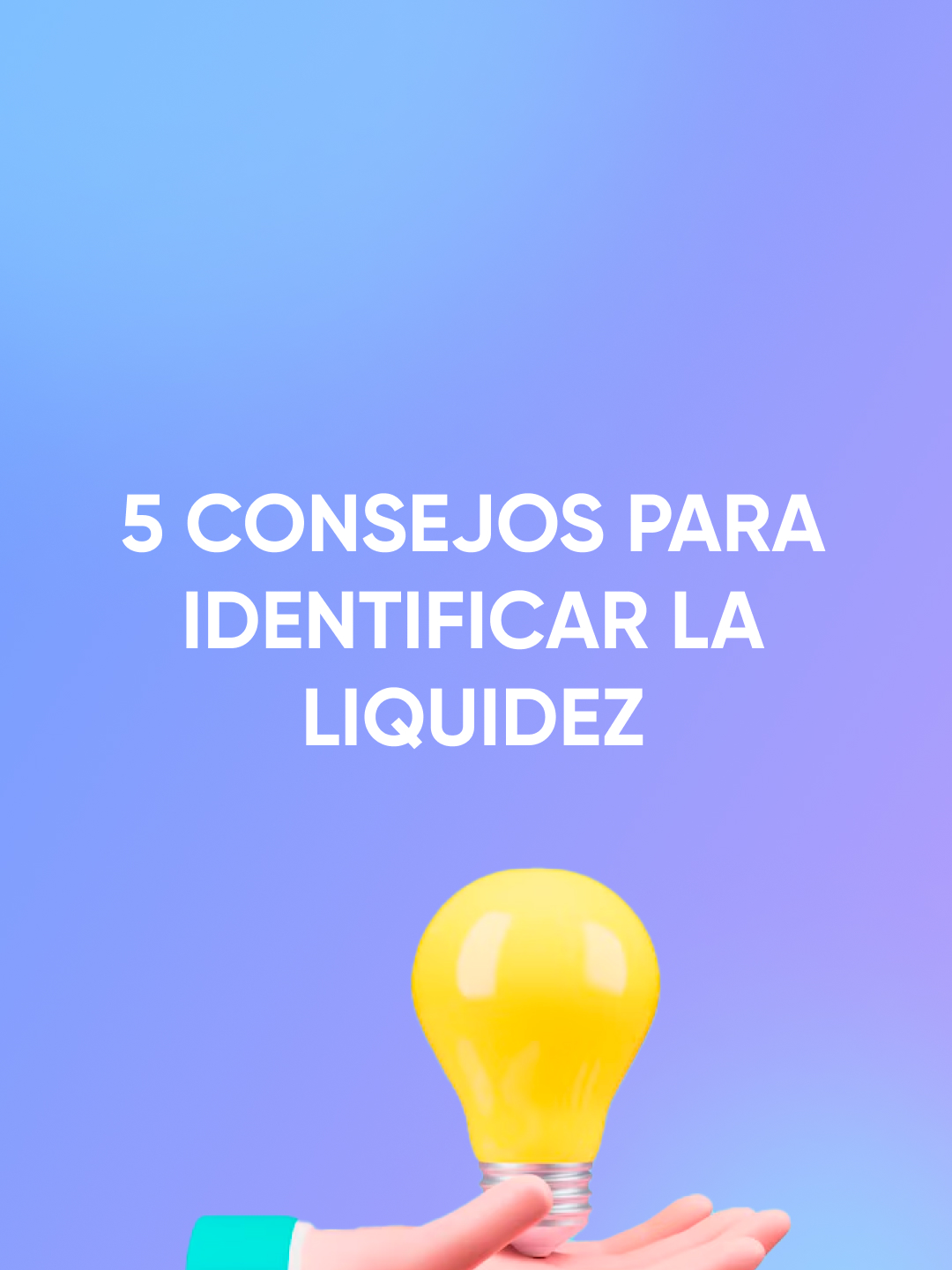 5 Consejos para identificar zonas de liquidez en 1 minuto ⌛️📈 @juez_jaime_oficial  #Marketscom #ElLugarDelTrading #somosmarketscom #tradingparaprincipiantes #tradingparanovatos #tradingparatodos #cursotrading #cursogratis #cursotradingnovatos #cursotradingforex