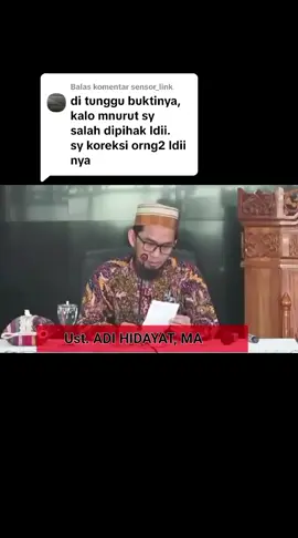 Membalas @sensor_link silahkan bantah beliau,sya belajar ilmu ini dari beliau,Ulama hebat❤️#jokam354hits #fypppppppppppppp#ldii  #viralllllll #jokamrepost #jokam354 