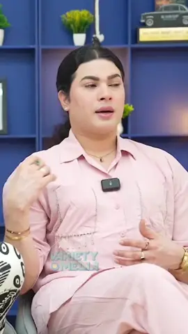 Ingane rand myrukall 😂😂😂#viraltiktok #foryoupage #foryou #foryourpage #fypシ #trollmalayalam #nellikka #parippuvada #dubai🇦🇪 #foryoupage❤️❤️ #dubai #uae🇦🇪 #uaetiktok #dxb_uae_dubai #dxbmallu #dxb🇦🇪 #uae #fypシ゚viral #fypage #fypシ゚ 