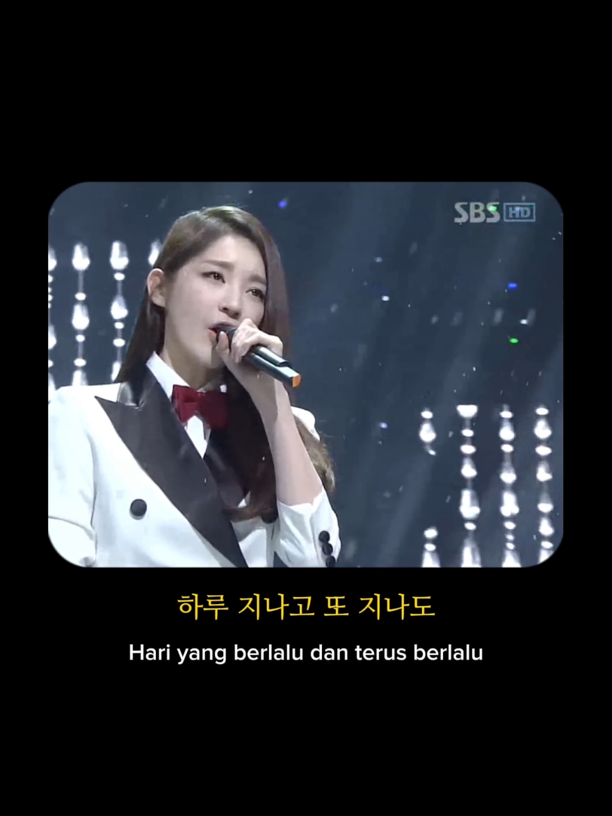 #davichi ; Kau orang yg sangat berharga #tara #wewereinlove #fyp #fypシ #fypシ゚viral #lyrics #kpop #foryou #beranda #masukberanda #viral #videoviral #abcxyz #zyxcba 