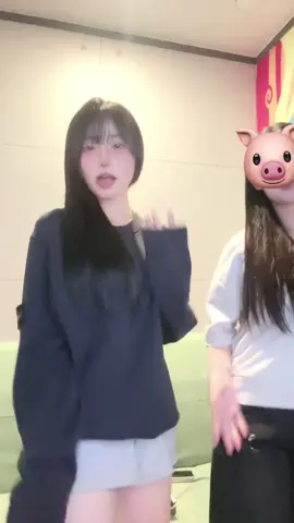 아침 저녁에만 춥고 점심땐 너무 더운데 옷을 어떻게 입오야 하죠? 