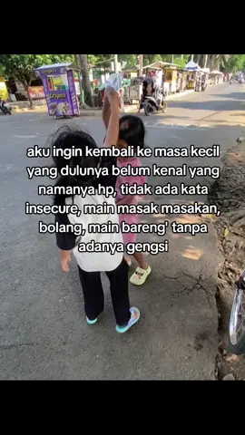 #kangen #masakecil #fyppppppppppppppppppppppp #masukberanda #fypシ #moots? #fyp #katakata 
