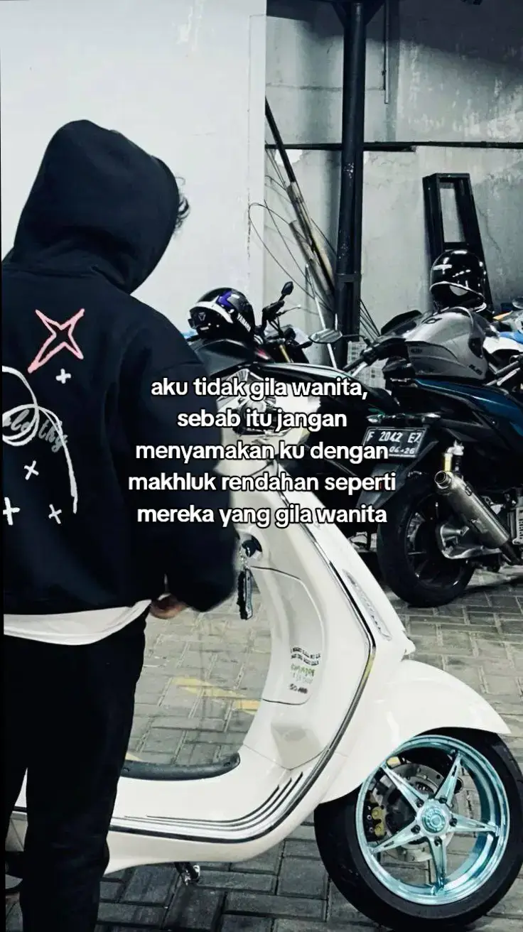 #4u #xzyabc #fypシ゚ #masukberanda 