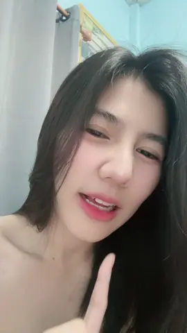 ตลกอ่ะ😂😅#กุ้งแช่วิภาพร 