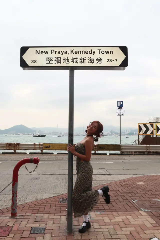 #outfit #outfits #outfitinspo #kennedytown #hongkong #hk #hongkong90s #🇭🇰 #fyp #fypage #fyppppppppppppppppppppppp #viral #viraltiktok #trend #photos 