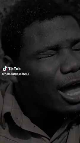 Amennnn🙏🙏🙏 #tiktokviralvideo #fyppppppppppppppppppppppp #viralvideo 