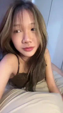 Maaaaa