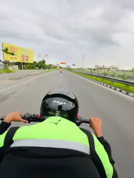 🤣tan ura-dura 🚀 #sakib03 #ridershakib #hanialshakib #fyp #rider 