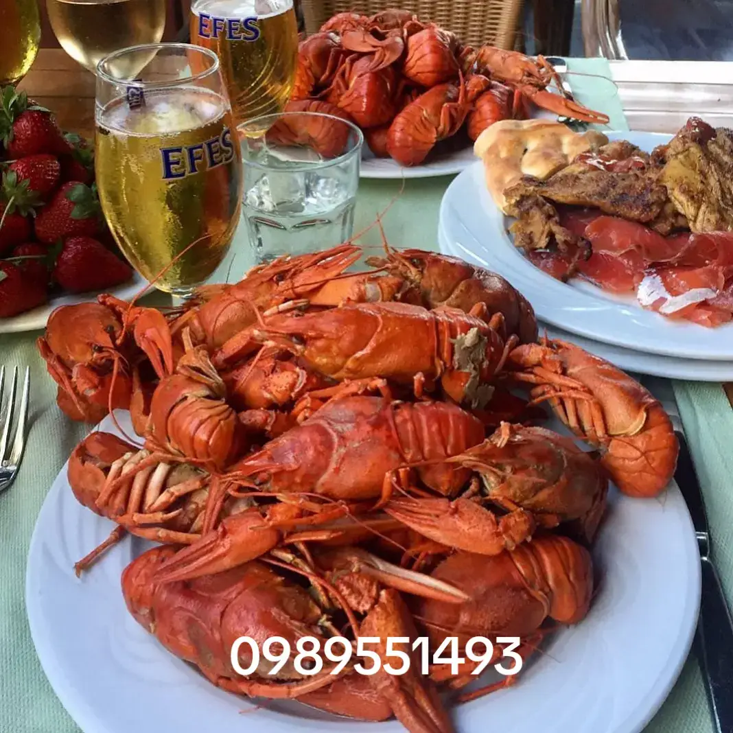 В наявності мілкий і середній рак. 0989551493