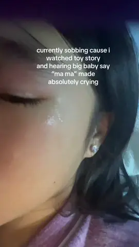 its so sad