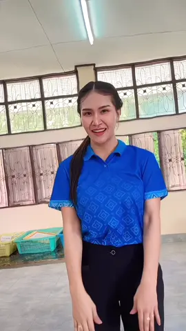 ขอเป็นสาวสะเร็นสักวันได้มั้ยล่ะ#สาวสะเร็น #ชมพูนุช #fyp #สาวสะเร็นสะรันบอง 