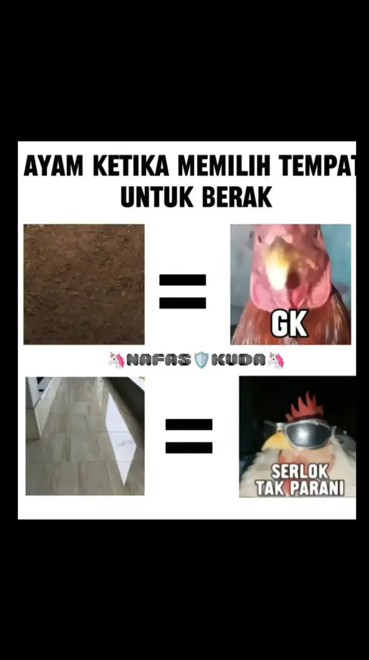 #meme 