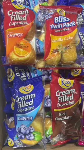 #kiss #cakes #jamaicatiktok #jamaica #birminghamuk #viraltiktok #fy 