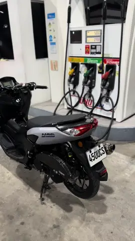 nmax v2 indo concept inspired! boss pa gas bente🤘🏻#nmaxmodifikasi #saraptames #gracing#racingboy #mtrt 
