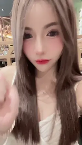 แงง #สาวอุดร😘😍#เทรนด์วันนี้ 