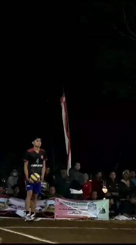 Menyala Girikikisku.🔥🔥 . . Alhamdulillah pertandingan pertama Lancar, Next lawan desa SEJATI. . mohon doa dan dukunganya warga girikikis. . #girikikis #girikikishandarbeni #girikikissakjose#gonyawiji2024 