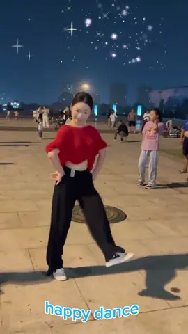 wow dance beautiful 👄  #happydance #foryou #viral #dance #happy #baby #cute #funny #dancing 