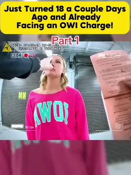 #Cops #copsoftiktok #copsontiktok #copstiktok #foryou #fyp #policeoftiktok 