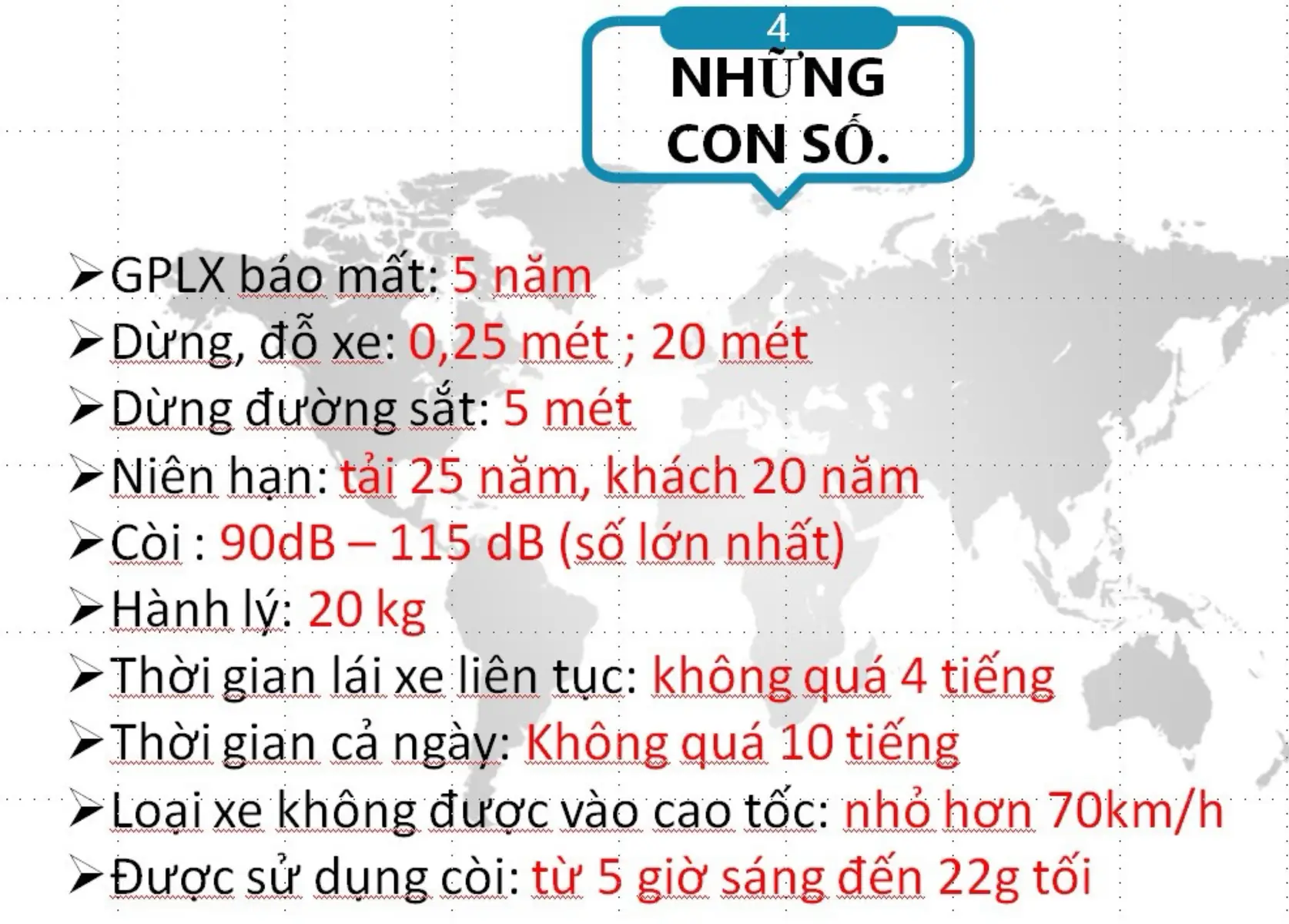 #xuhuong #thinhhanhxuhuong2024 #meohoclaixe #lythuyet600cau #meohoclythuyet600cau #xuhuongtiktok #hoclaixeoto