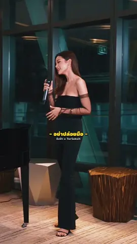 #อิงฟ้าวราหะ #โต๋ศักดิ์สิทธิ์ #เพลงเพราะ #เพลงเพราะโดนใจ #เพลงฮิต #เพลงฮิตติดกระเเส #เพลงดังในtiktok #เพลงเก่า #ยุค90 #fyp #foryou #longervideos 