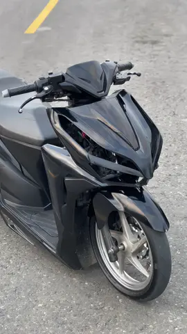 🤩😋 #fyppppppppppppppppppppppppppppppppppp #masukberanda #capcut #videoaesthetic #vario125 #apaajayangpentingfyp #xyzabc 