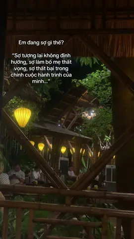 #xuhuong #trending #tamtrang 