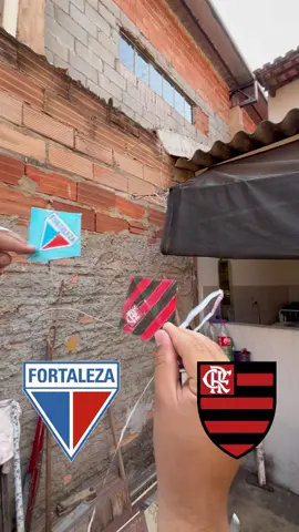 fortaleza vs flamengo no durlo de minipipa!! #minipipadA #minipipas #comofazerpipa #relodepipa #relodepipa #pipinhas #minipipa #tutorialdecomofazerumapipa #minipipasp #minipipadacocacola #cocacolaminipipa #cocacolaminipipa #tutorialminipipa 