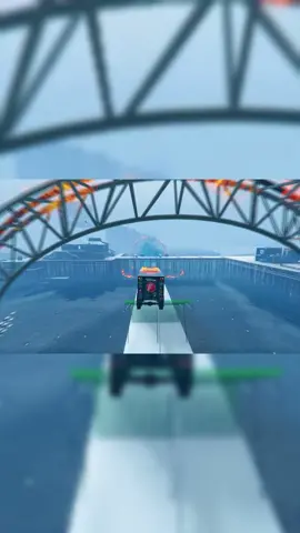 #tiktok #paris #Relationship #cheating #trending #gta5 #gta6 #photographer #story #crazy #insane 