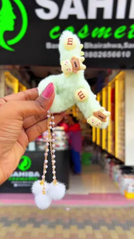 New viral kata #sahibacosmetic #kata #viraltiktok #fypシ゚viral #foryourpage #trendingvideo #nepalitiktok #bhairahwa #tiktokviralvideo #nepalitiktok #viralclip #trending @SAHIBA BRA/PENTY 