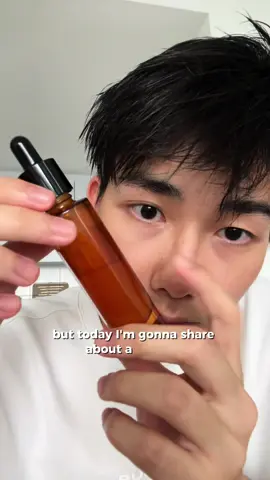 look at how I’m taking care of my skin, very demure, very mindful @Cocoon Malaysia  Product links:  https://vt.tiktok.com/ZS2X4fyCB/ https://vt.tiktok.com/ZS2X4MqW1/ #cocoon #cocoonmalaysia #vegancosmetic