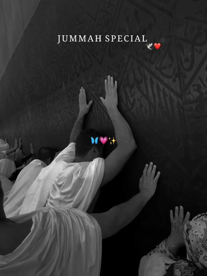 Jummah special 🌸✨🕊️ #jummah #usa #uk #bayan #ajmalrazaqadri #naatstatus #naatsharif #naat #100k #treanding #fypviral #islamic_media #islamic_video #islam #allah #viewsproblem #growmyaccount #foryoupage #viraltiktok #viral #foryou