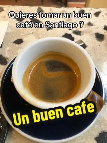 Lejos, unos de los mejores cafe que me he tomado 🫡🤤 #cafe #cafeteria #lastarria #domestico #cafeteriadomestico #santiagodechile #santiago #santiagocentro #cafeguatemalteco 