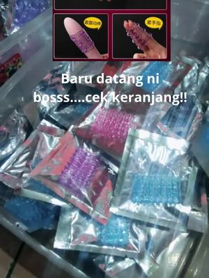 Diskon 50%