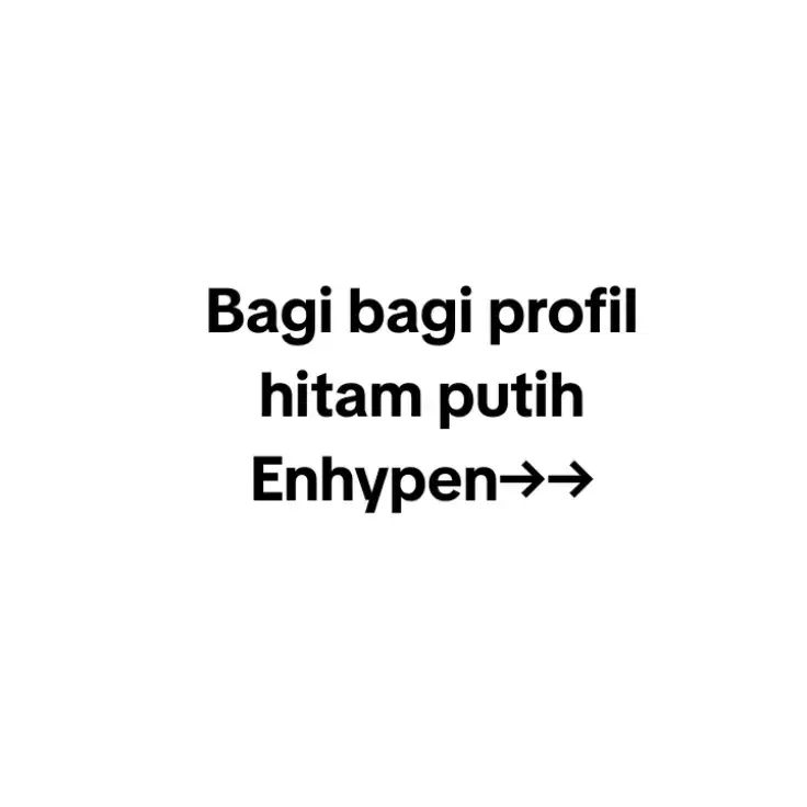 #jay #jungwon #jake #niki #heeseung #sunghoon #sunoo @enhypen #fyp #engene #enhypen #profilenhypen #pphitamputih #ppenhypen #enh #enha #hybeentertainment #viraldong #viral #fypシ゚ #fypp #fyppp #fypgakni #fypsounds #fypppppppppppppp 