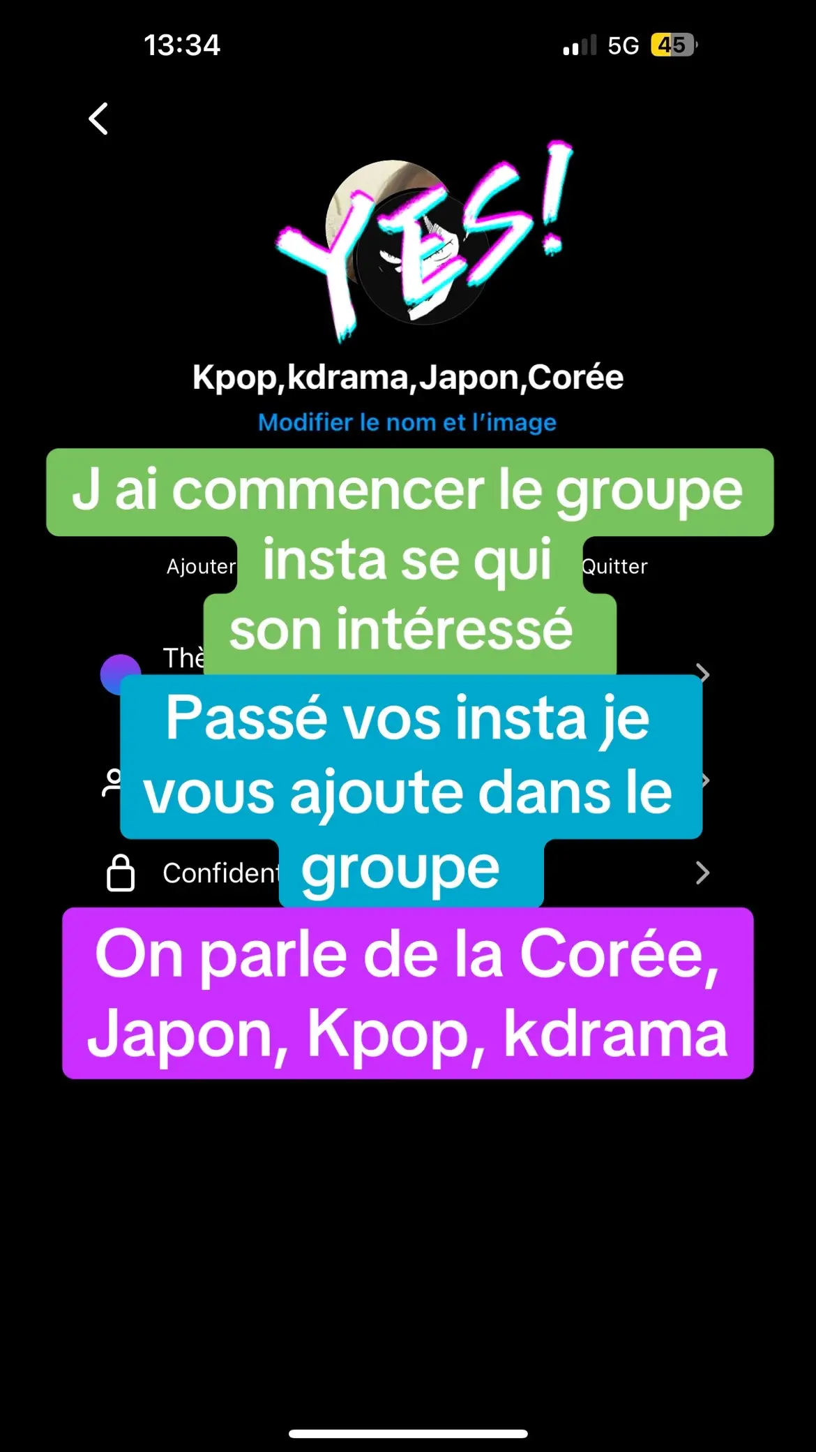 #kpop #coreedusud #japon #asie #groupkpop #kpopstan #bts #btsarmy #straykids #straykidsstay #babymonster #ateez #armybts_bangtan #bangtanboys #bangtansonyeondan방탄소년단 #chine #thailand🇹🇭 #kdrama 