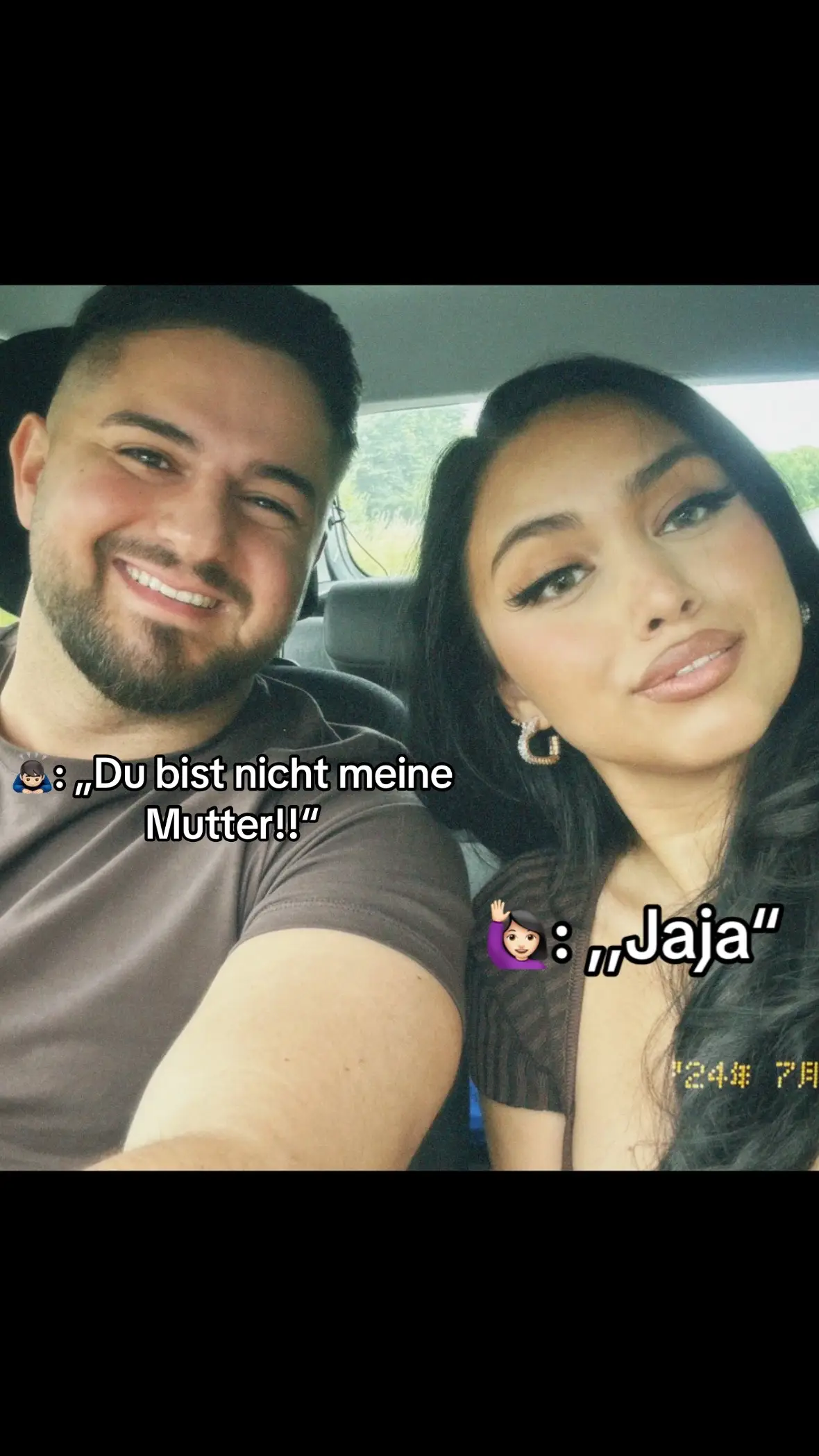 #foryou #fürdich #sprüche #marriedlife #tiktokviral #beziehung #couple #