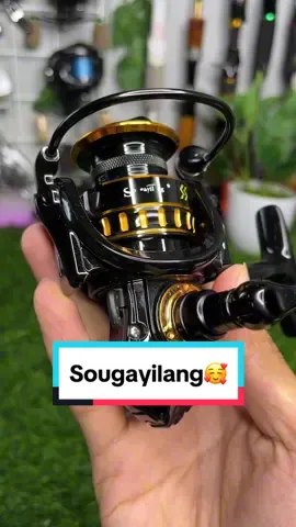 Reel pancing BANDEL sudah ONE WAY #mancing #mancingmania 