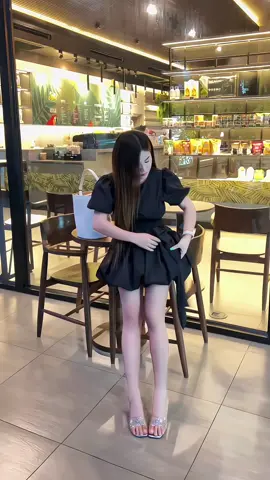 #fashion #ชุดเซต2ชิ้น #ชุดเซ็ทสวยๆ #แฟชั่น #เสื้อผ้าแฟชั่น #เสื้อผ้าสาวอวบ 