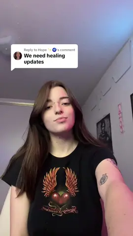 Replying to @Hope ✨🧿 not sure when im doing a part 2 but keep an eye out ;)