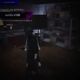✰#KNUCKLES ~ Erwin Fucking Knuckles || #fyp #dc #foryou #edit #roleplay #rp #fivem #Infames #InfamesPolska #gta #ErwinKnuckles #Ewroon #ewron #twitch #twitchstreamer 