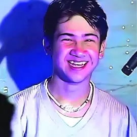 tiklop nanaman sa ka pogian mo #stefanomori #BONI  #STEFCAM  #fypage #foryou #foryoupagе #fypシ #fyp #fyppppppppppppppppppppppp #FYP 