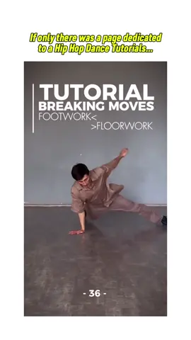 Street dance tutorial: FloorWork. Level:  Intermediate Credits: rezyap_nbuts #streetdancetutorials #hiphopdancetutorial #hiphopdance #danzahiphop