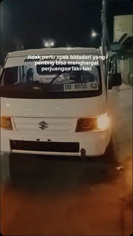 CERRY TAYO 🌙  #fyptiktokviral  #tayo