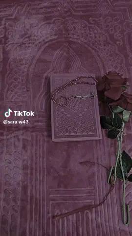 #لايك - ومتابعة#اسماء 