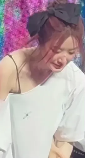 #idol #viral #hot #girl #beauty #nhachaymoingay #xuhuong #kpop #music #fancam 