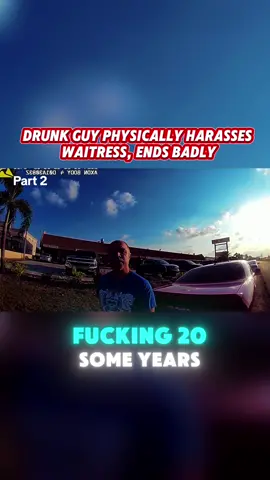 #cops #copsoftiktok #police #usarmy #crime #explore #lawsuit #fyp 