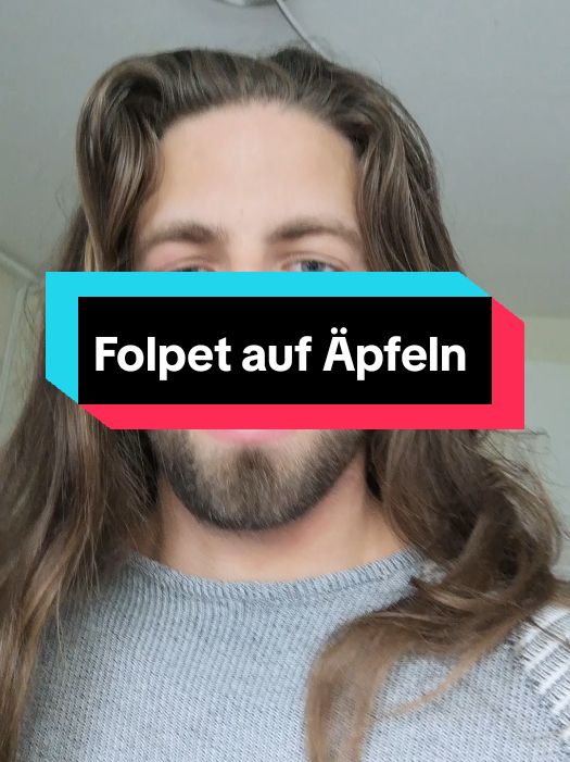 Youtube Coach Joel 