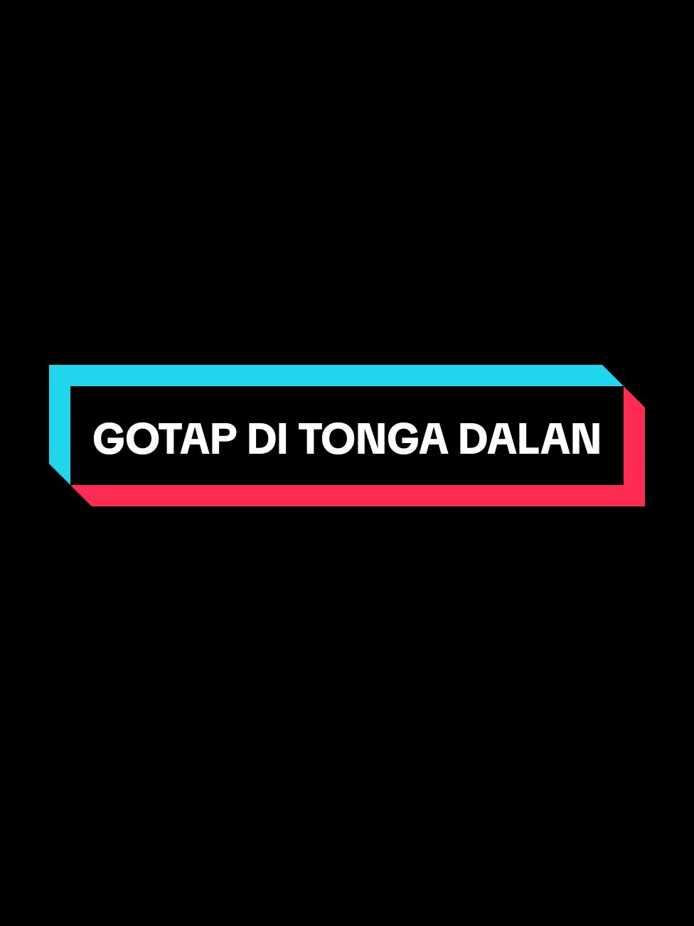 #CapCut  GOTAP DI TONGA DALAN #lagubatak  #liriklagubatak  #bataksong  #bataktiktok  #tiktokbatak  #musikbatak  #musiklirikbatak  #musikbatakmb  #templatecapcut  #marbuntemplatecapcut 